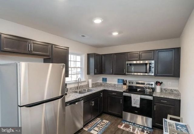 923 ANNA COVES BLVD, Mineral, VA 23117