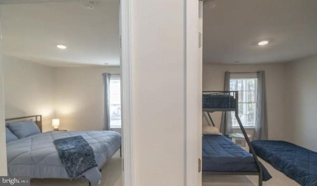 923 ANNA COVES BLVD, Mineral, VA 23117