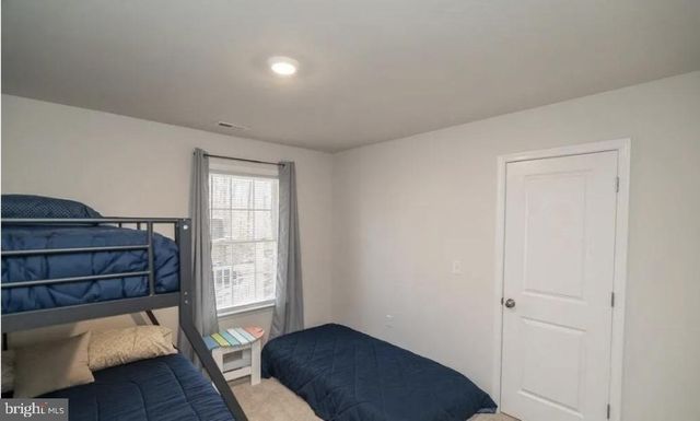 923 ANNA COVES BLVD, Mineral, VA 23117