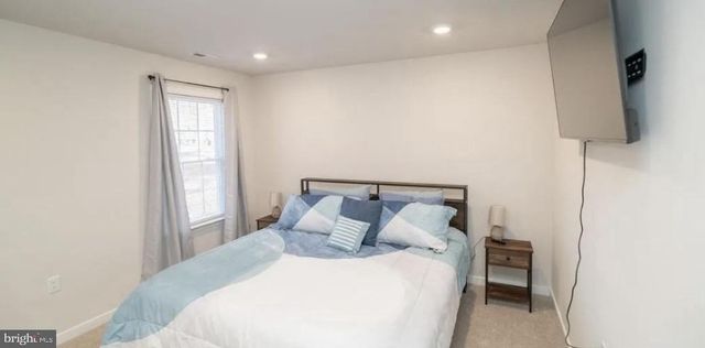 923 ANNA COVES BLVD, Mineral, VA 23117