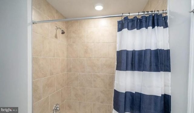 923 ANNA COVES BLVD, Mineral, VA 23117