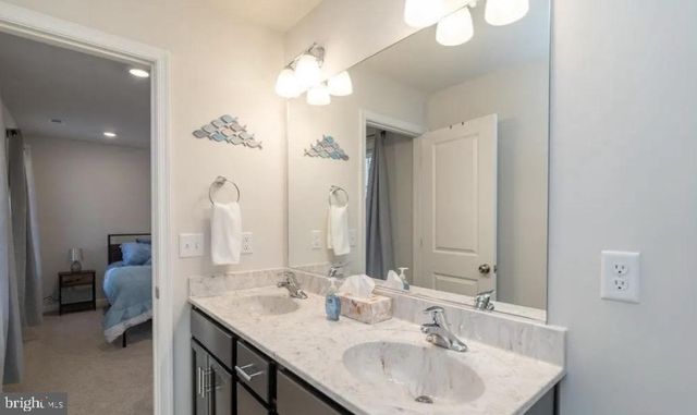 923 ANNA COVES BLVD, Mineral, VA 23117