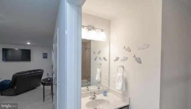 923 ANNA COVES BLVD, Mineral, VA 23117