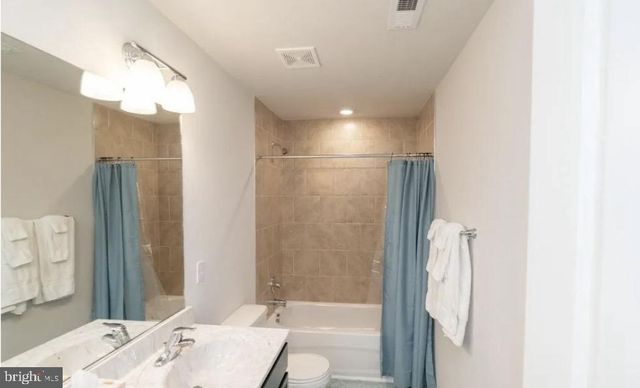 923 ANNA COVES BLVD, Mineral, VA 23117