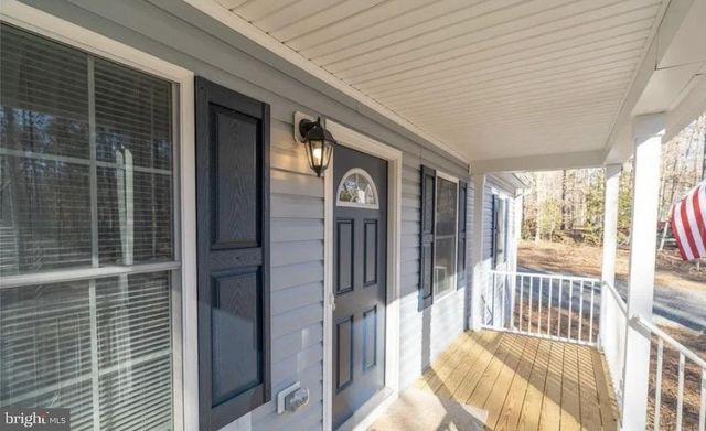 923 ANNA COVES BLVD, Mineral, VA 23117