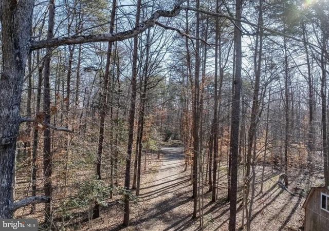 923 ANNA COVES BLVD, Mineral, VA 23117