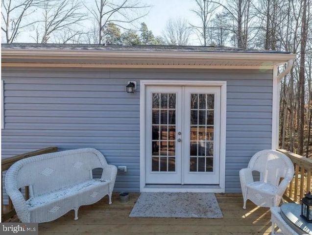 923 ANNA COVES BLVD, Mineral, VA 23117