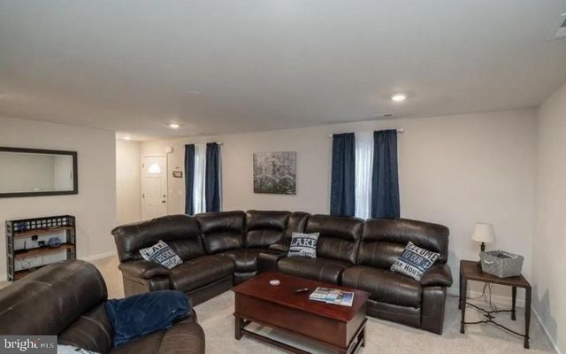 923 ANNA COVES BLVD, Mineral, VA 23117