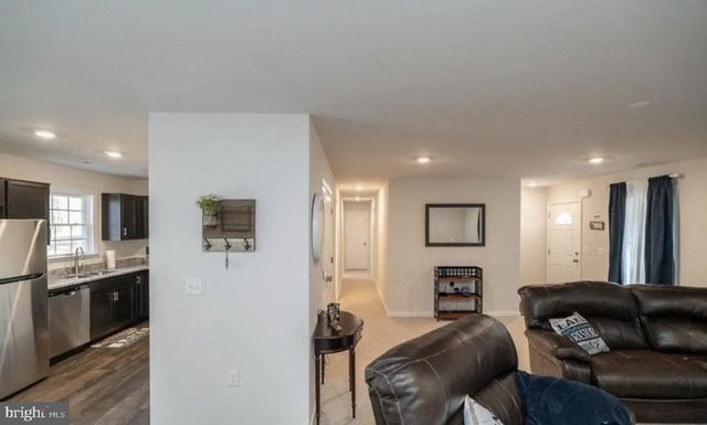 923 ANNA COVES BLVD, Mineral, VA 23117