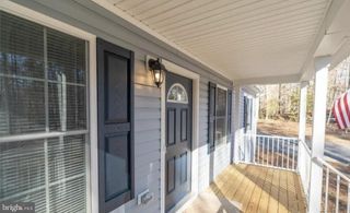 923 ANNA COVES BLVD, Mineral, VA 23117