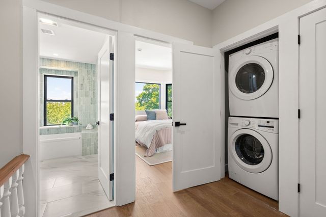 18 Yale Terrace 2, Boston, MA 02130