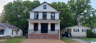 1213 Rison Avenue, Huntsville, AL 35801