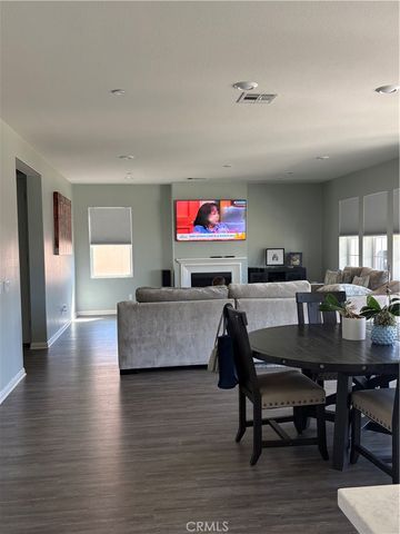 32865 Marin Fields Rd, Temecula, CA 92596