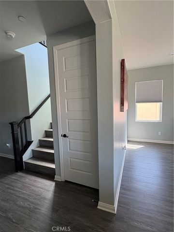 32865 Marin Fields Rd, Temecula, CA 92596