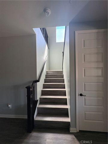32865 Marin Fields Rd, Temecula, CA 92596