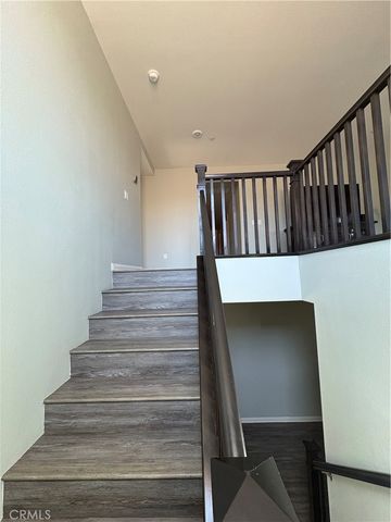 32865 Marin Fields Rd, Temecula, CA 92596