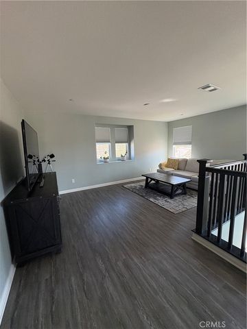32865 Marin Fields Rd, Temecula, CA 92596