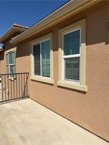 32865 Marin Fields Rd, Temecula, CA 92596