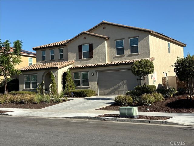 32865 Marin Fields Rd, Temecula, CA 92596