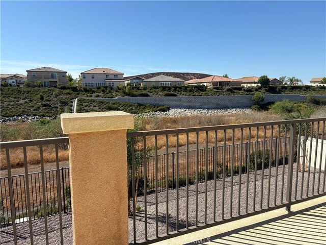 32865 Marin Fields Rd, Temecula, CA 92596