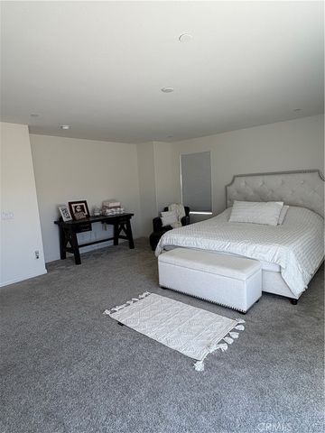 32865 Marin Fields Rd, Temecula, CA 92596