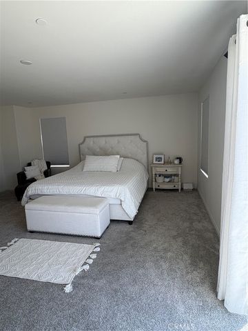 32865 Marin Fields Rd, Temecula, CA 92596