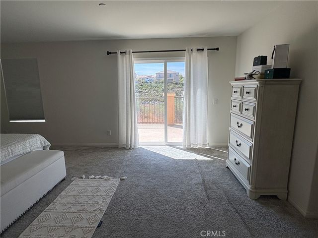 32865 Marin Fields Rd, Temecula, CA 92596