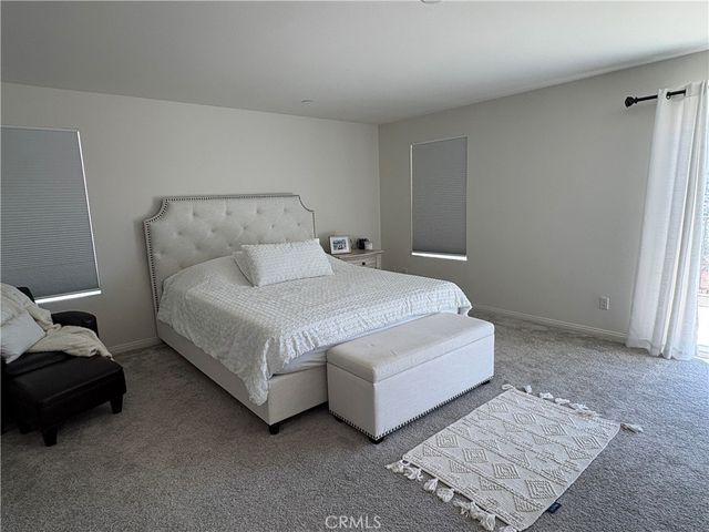 32865 Marin Fields Rd, Temecula, CA 92596