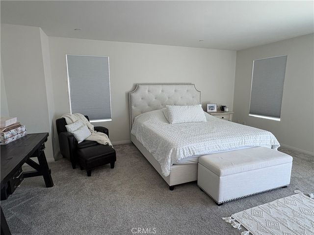 32865 Marin Fields Rd, Temecula, CA 92596