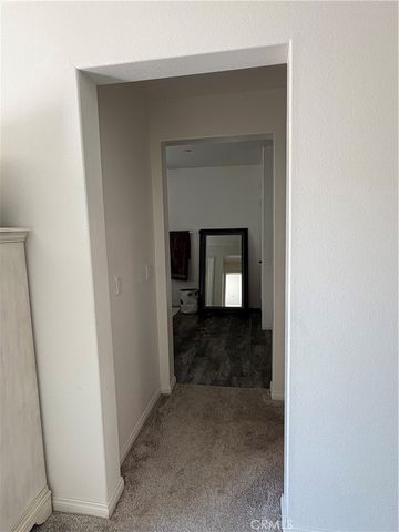 32865 Marin Fields Rd, Temecula, CA 92596