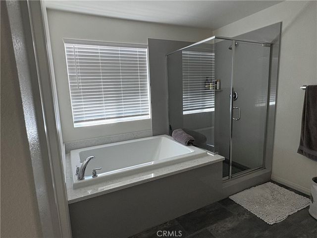 32865 Marin Fields Rd, Temecula, CA 92596