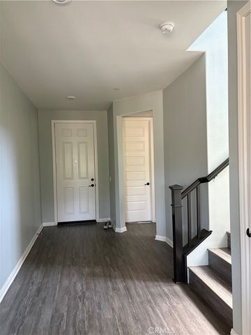 32865 Marin Fields Rd, Temecula, CA 92596