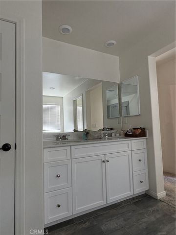 32865 Marin Fields Rd, Temecula, CA 92596