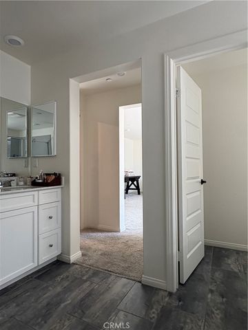32865 Marin Fields Rd, Temecula, CA 92596