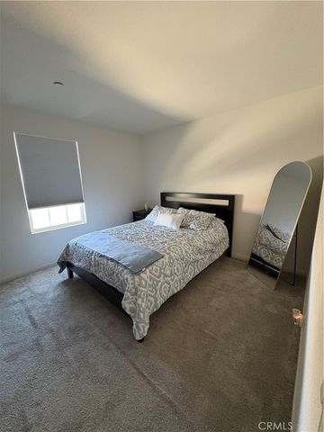 32865 Marin Fields Rd, Temecula, CA 92596