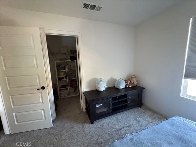 32865 Marin Fields Rd, Temecula, CA 92596
