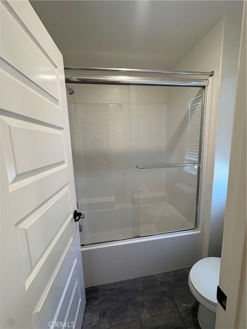 32865 Marin Fields Rd, Temecula, CA 92596