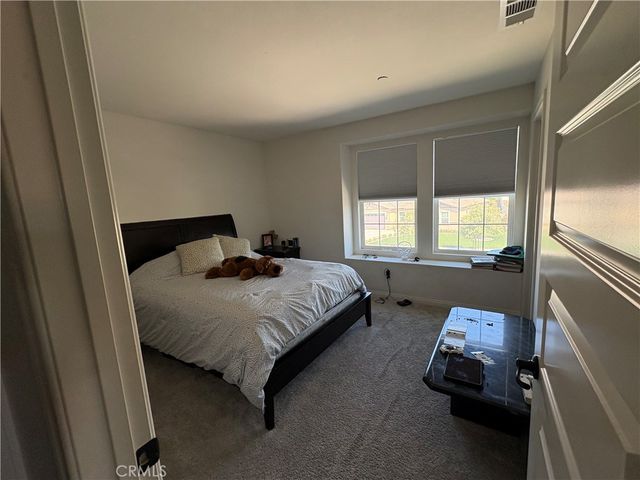 32865 Marin Fields Rd, Temecula, CA 92596