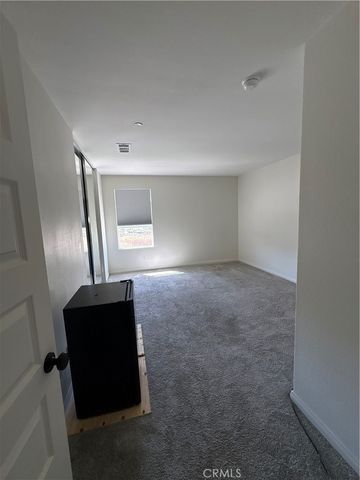 32865 Marin Fields Rd, Temecula, CA 92596