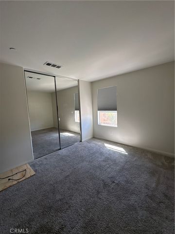 32865 Marin Fields Rd, Temecula, CA 92596