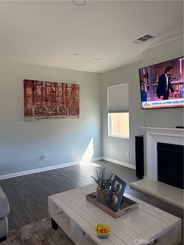 32865 Marin Fields Rd, Temecula, CA 92596