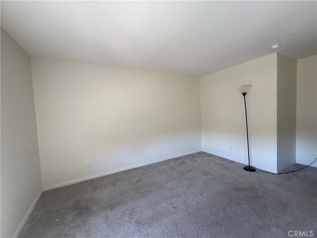 32865 Marin Fields Rd, Temecula, CA 92596
