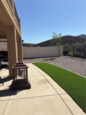 32865 Marin Fields Rd, Temecula, CA 92596