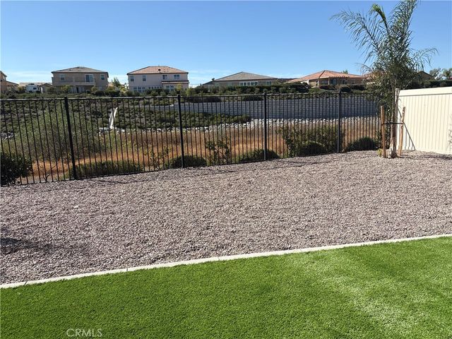 32865 Marin Fields Rd, Temecula, CA 92596