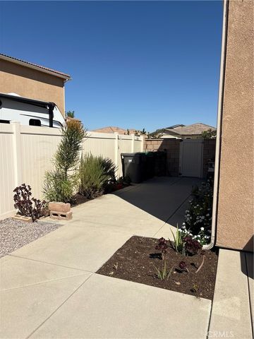 32865 Marin Fields Rd, Temecula, CA 92596