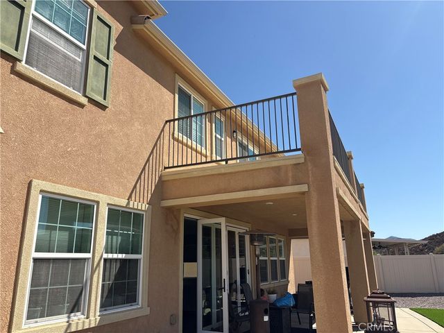 32865 Marin Fields Rd, Temecula, CA 92596