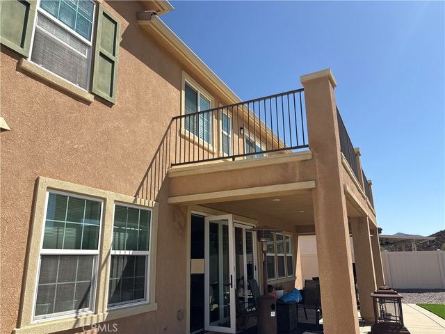 32865 Marin Fields Rd, Temecula, CA 92596