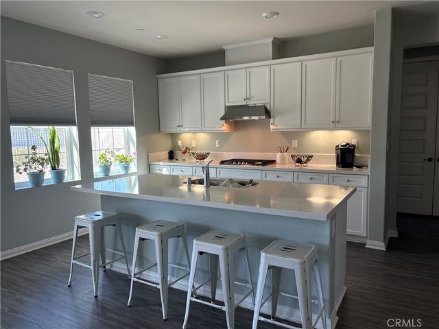 32865 Marin Fields Rd, Temecula, CA 92596
