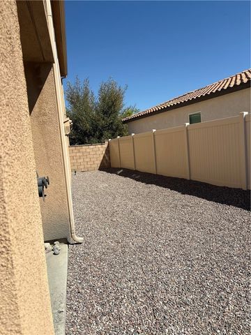 32865 Marin Fields Rd, Temecula, CA 92596