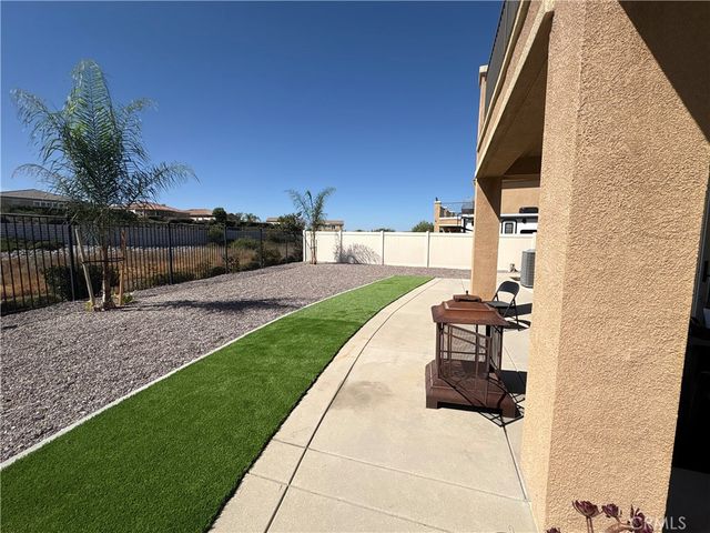 32865 Marin Fields Rd, Temecula, CA 92596